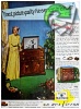 RCA 1949 26.jpg